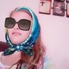 vickylin61